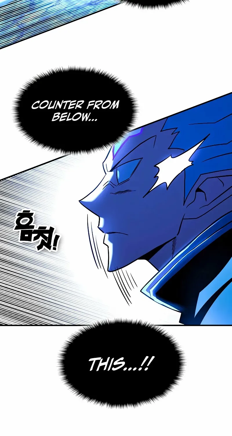 Hardcore Leveling Warrior Chapter 425 page 100 - 