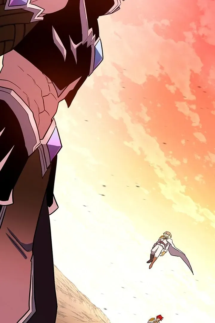 Hardcore Leveling Warrior Chapter 426 page 101 - 