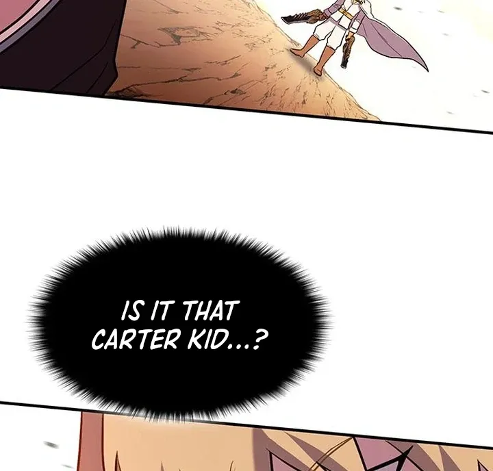 Hardcore Leveling Warrior Chapter 426 page 102 - 