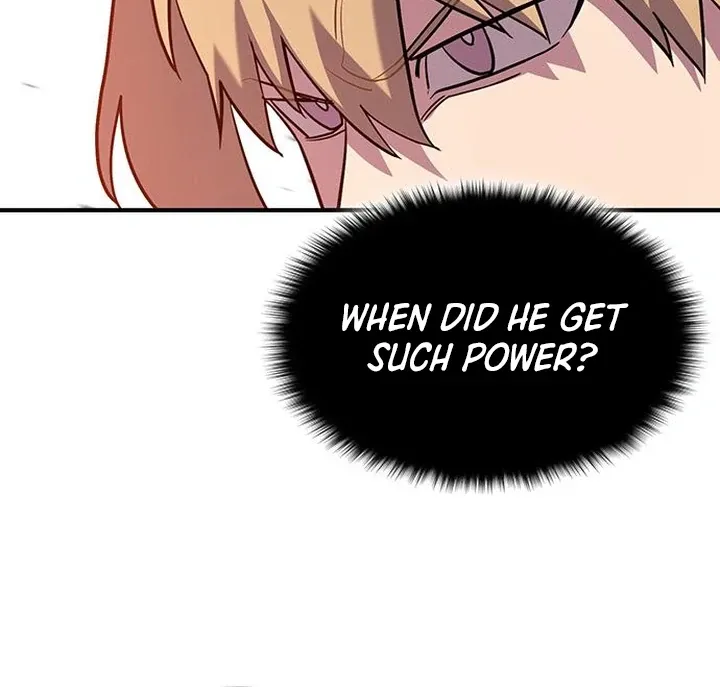 Hardcore Leveling Warrior Chapter 426 page 103 - 