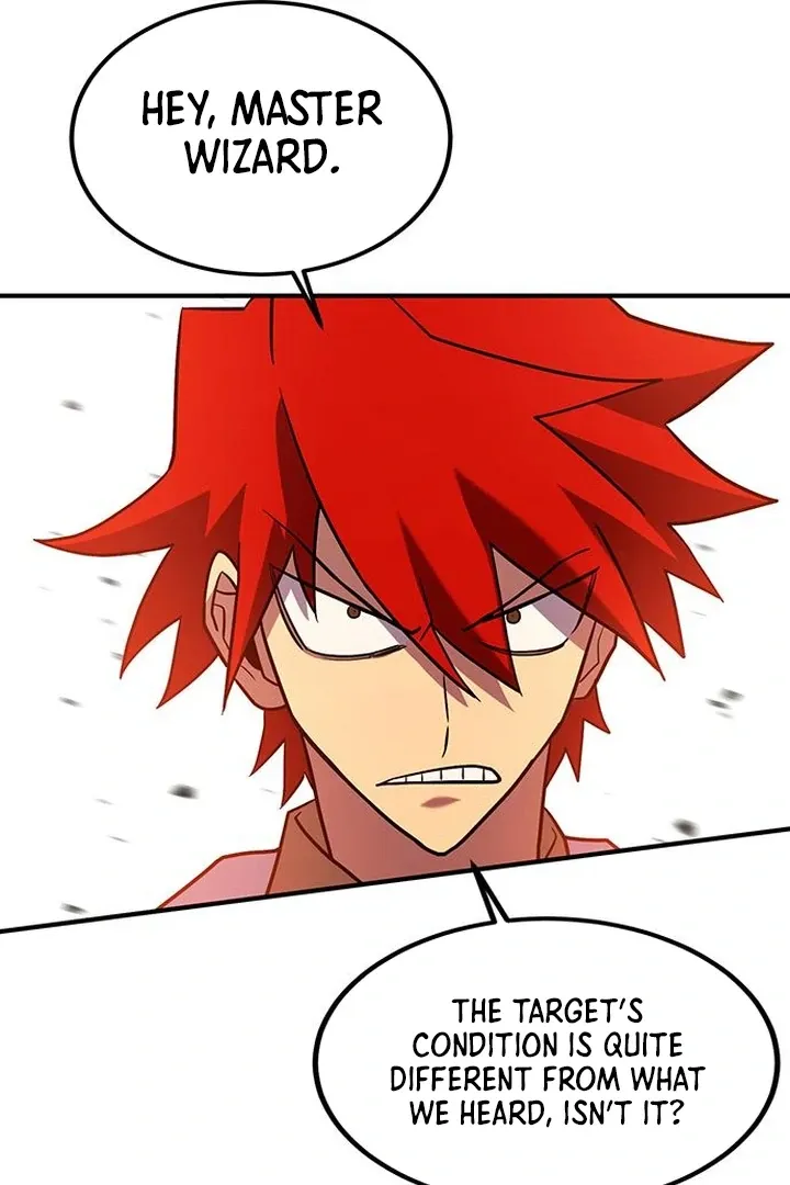 Hardcore Leveling Warrior Chapter 426 page 104 - 