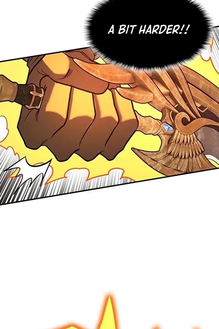 Hardcore Leveling Warrior Chapter 426 page 109 - 