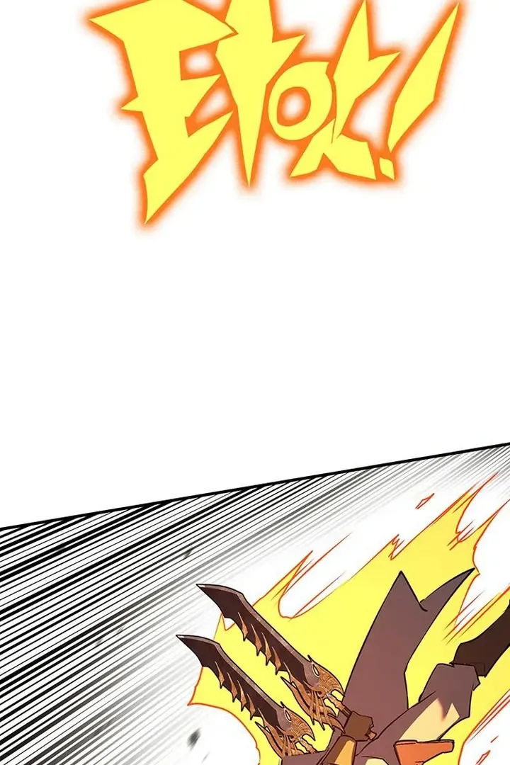 Hardcore Leveling Warrior Chapter 426 page 110 - 