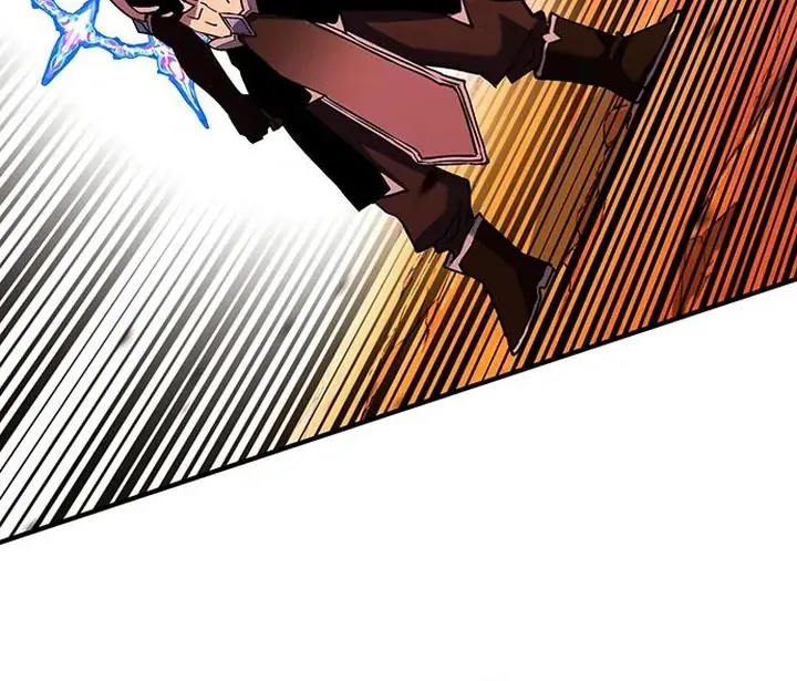 Hardcore Leveling Warrior Chapter 426 page 112 - 
