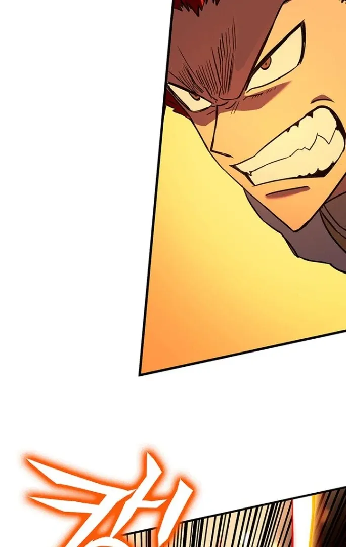 Hardcore Leveling Warrior Chapter 426 page 114 - 