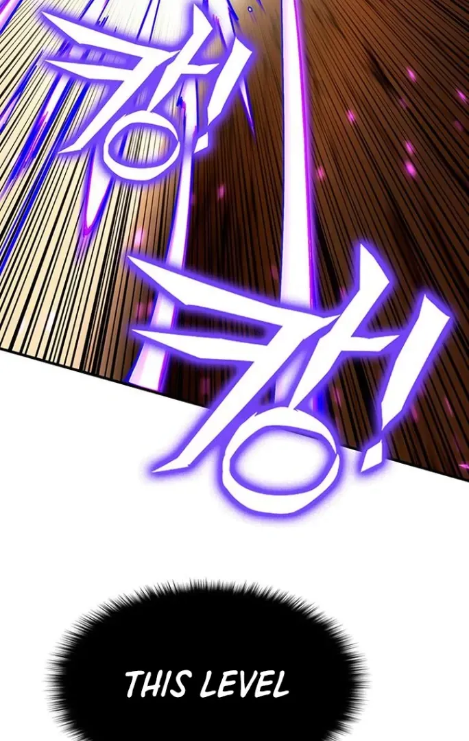 Hardcore Leveling Warrior Chapter 426 page 116 - 