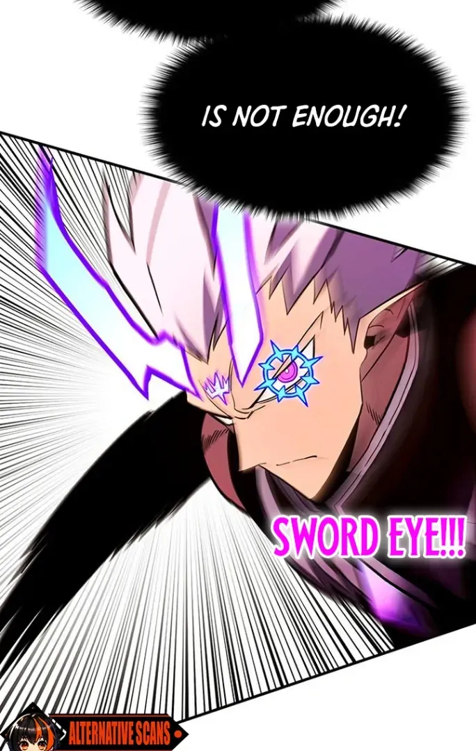 Hardcore Leveling Warrior Chapter 426 page 117 - 