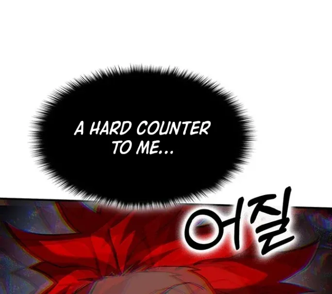 Hardcore Leveling Warrior Chapter 426 page 121 - 