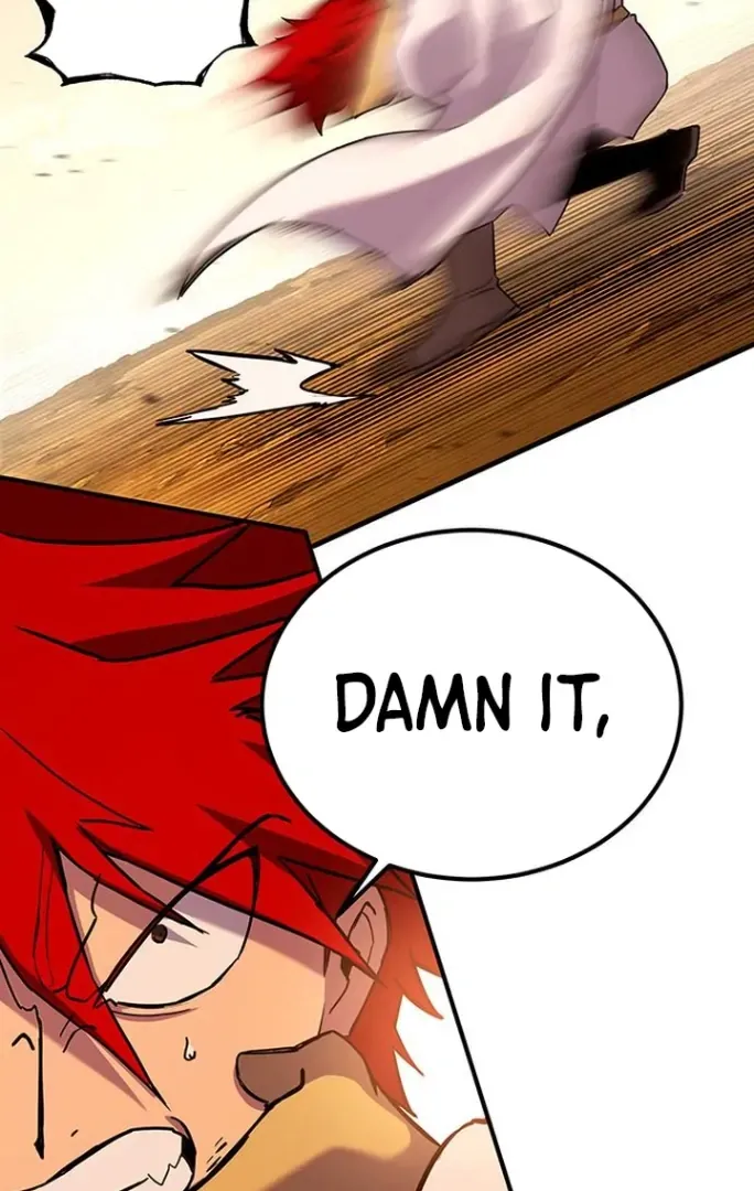 Hardcore Leveling Warrior Chapter 426 page 128 - 