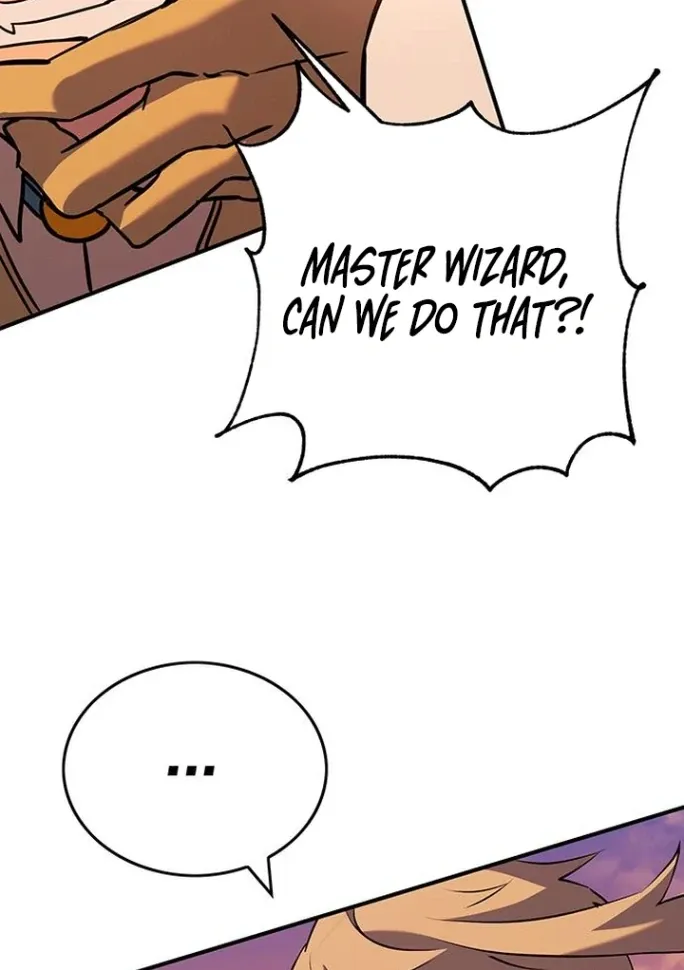 Hardcore Leveling Warrior Chapter 426 page 129 - 