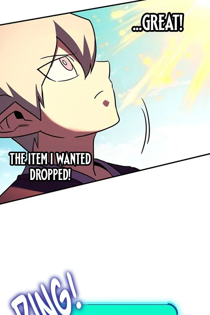 Hardcore Leveling Warrior Chapter 426 page 14 - 