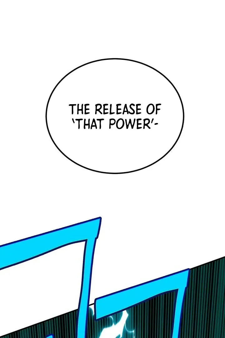 Hardcore Leveling Warrior Chapter 426 page 131 - 