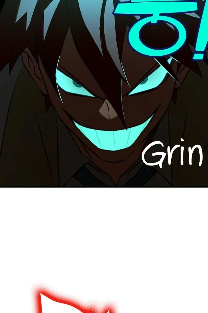 Hardcore Leveling Warrior Chapter 426 page 134 - 