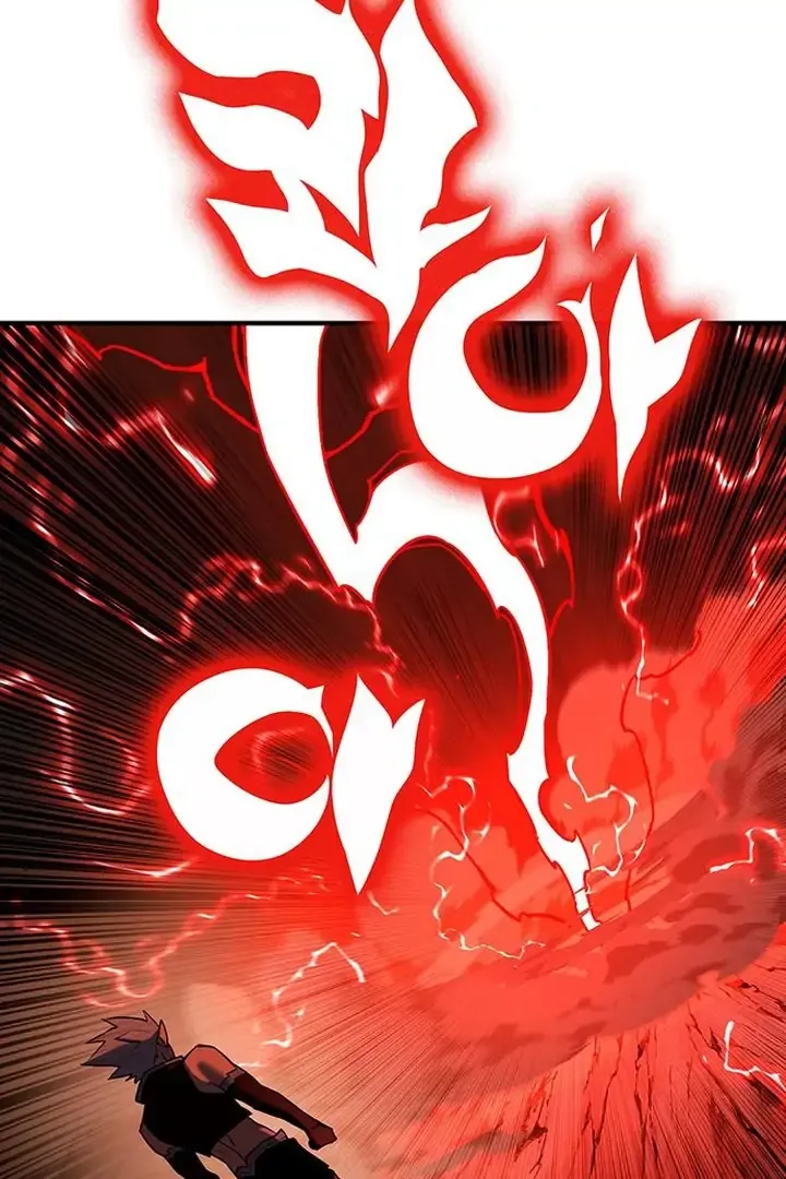 Hardcore Leveling Warrior Chapter 426 page 135 - 