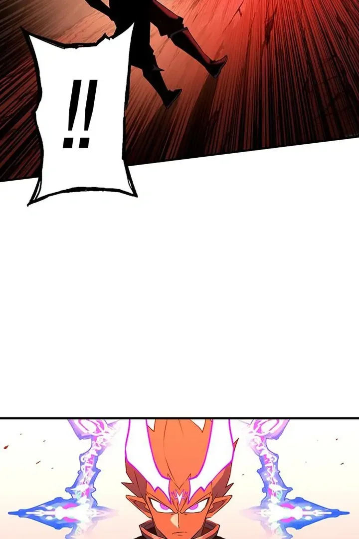 Hardcore Leveling Warrior Chapter 426 page 136 - 