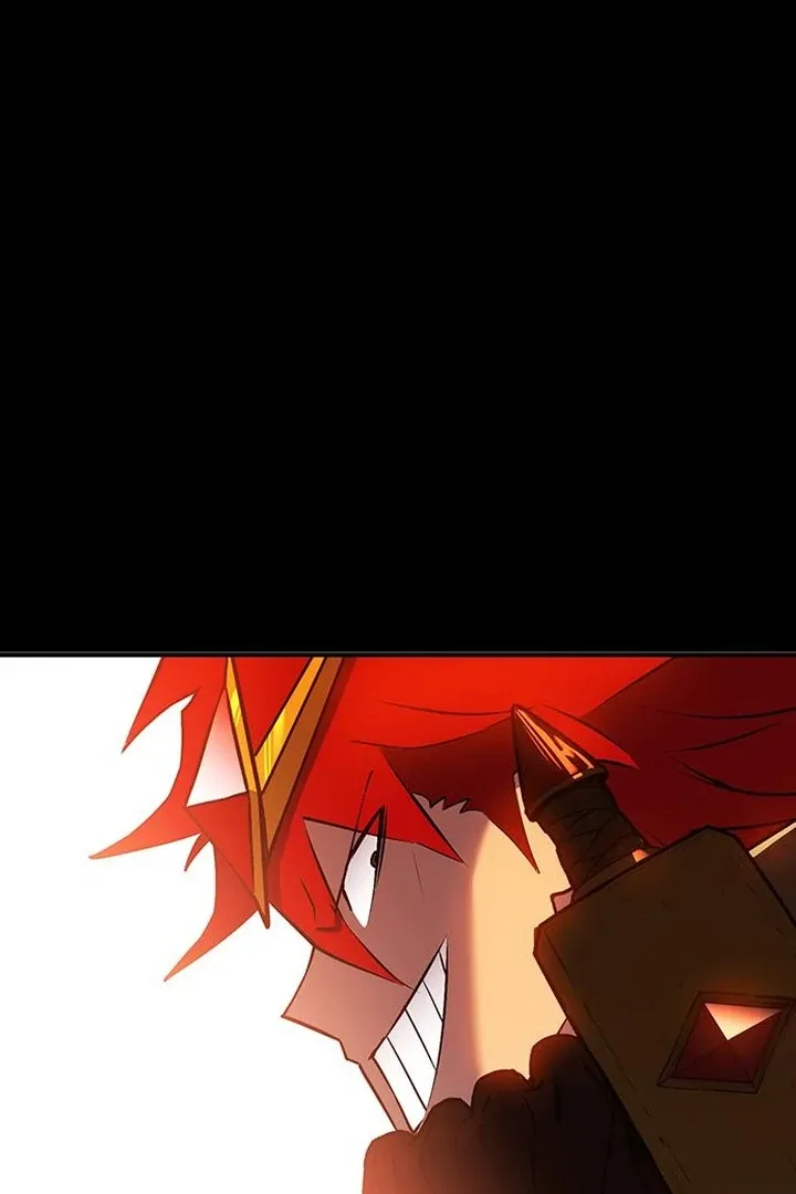 Hardcore Leveling Warrior Chapter 426 page 142 - 