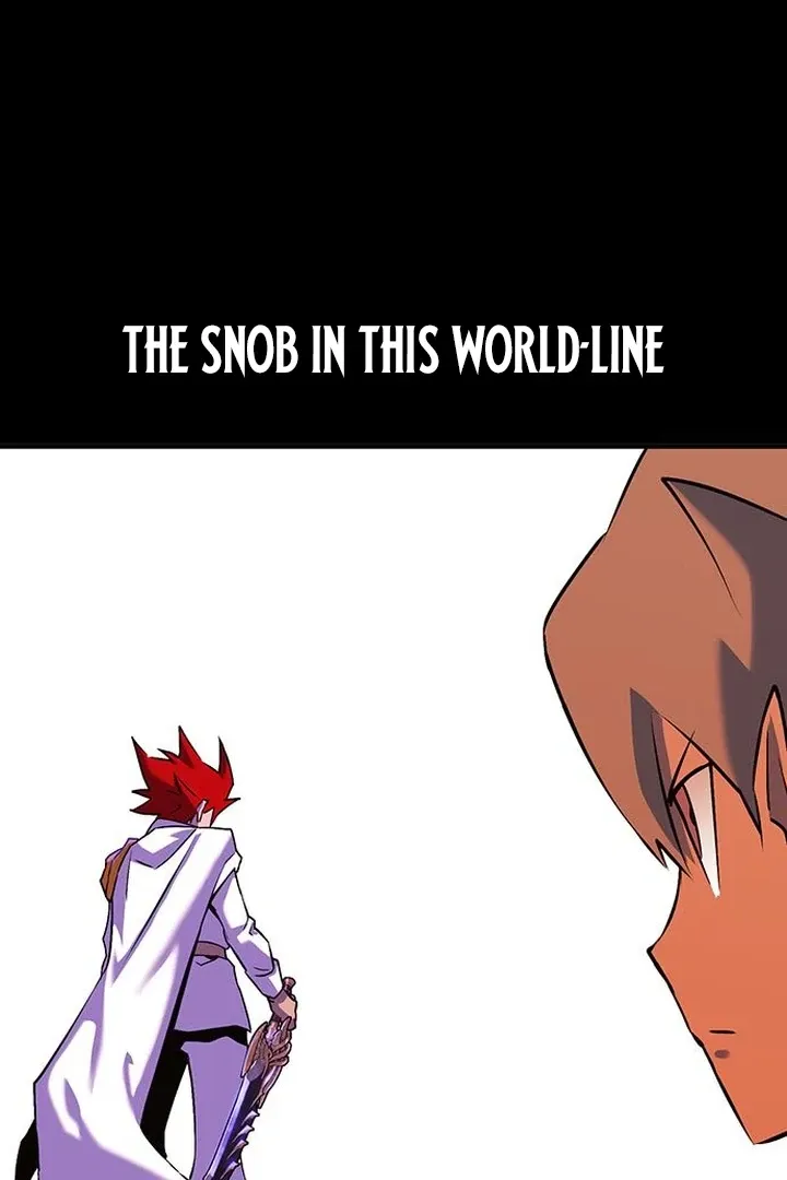 Hardcore Leveling Warrior Chapter 426 page 145 - 