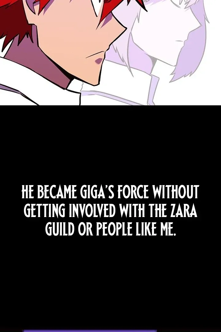 Hardcore Leveling Warrior Chapter 426 page 147 - 
