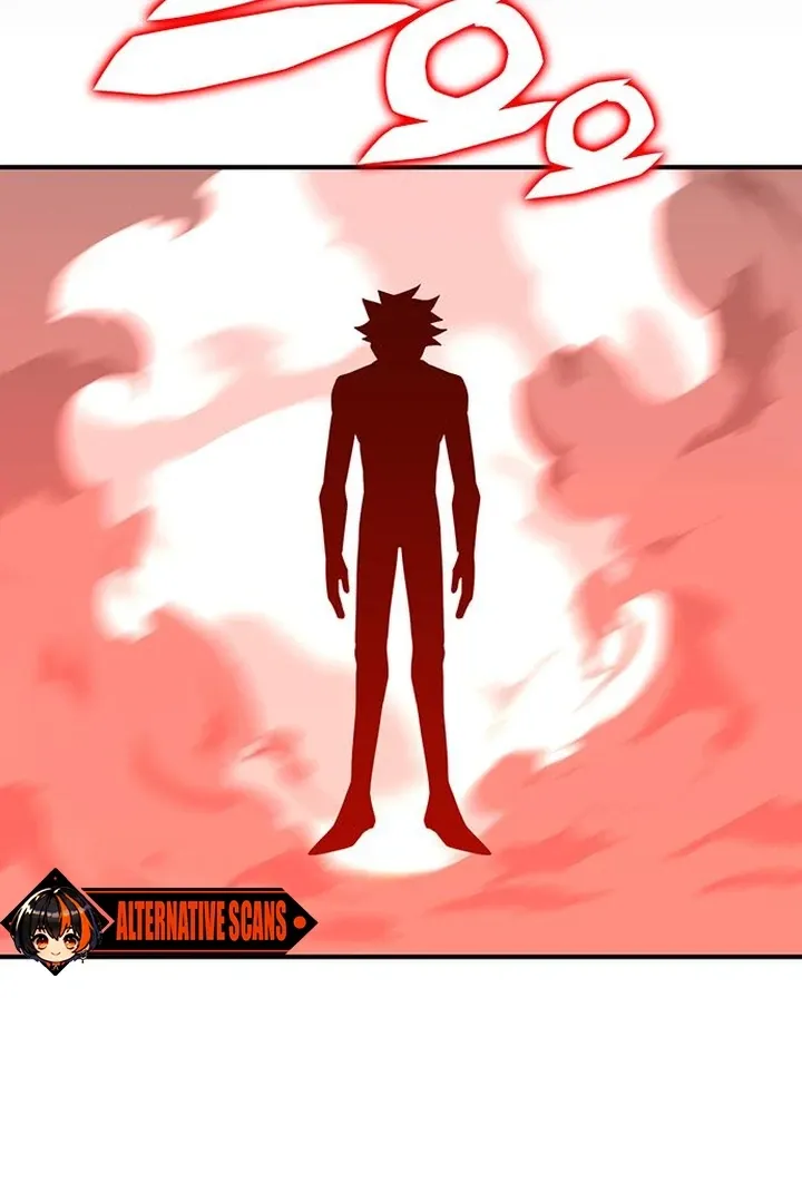 Hardcore Leveling Warrior Chapter 426 page 152 - 