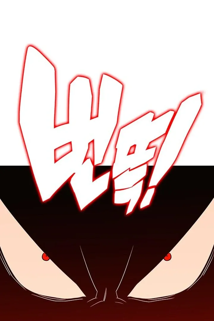 Hardcore Leveling Warrior Chapter 426 page 153 - 