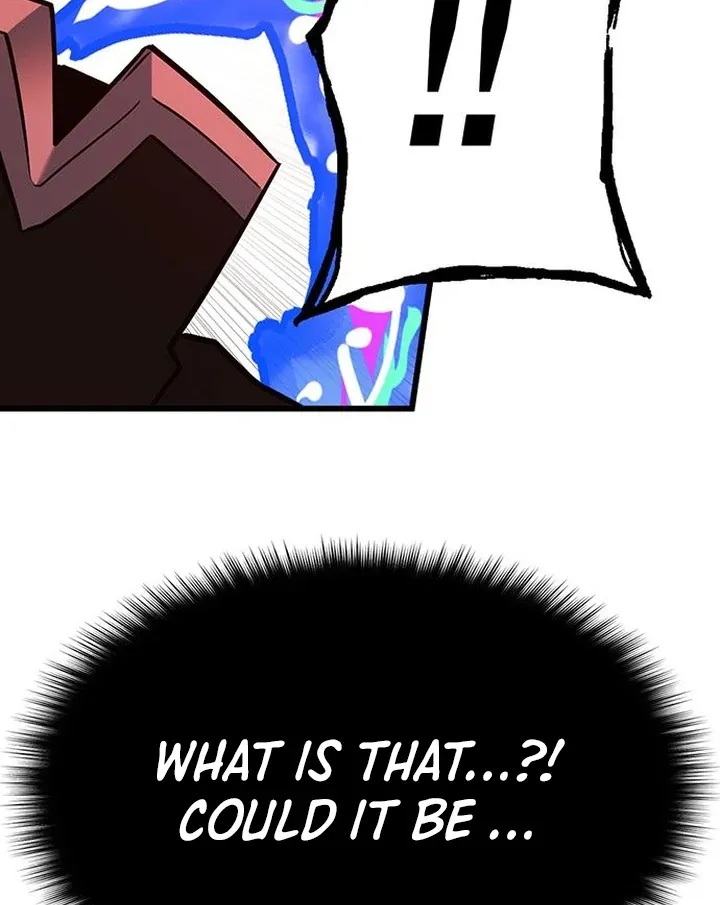 Hardcore Leveling Warrior Chapter 426 page 157 - 