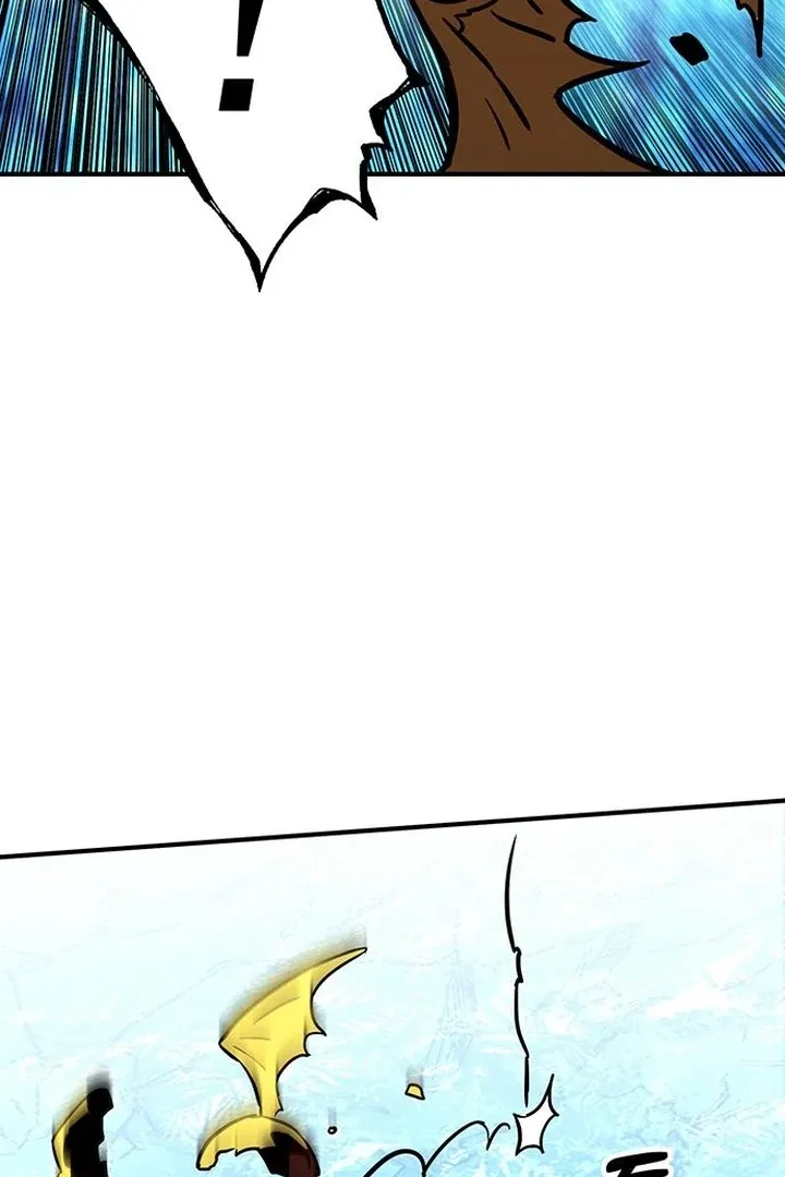 Hardcore Leveling Warrior Chapter 426 page 35 - 