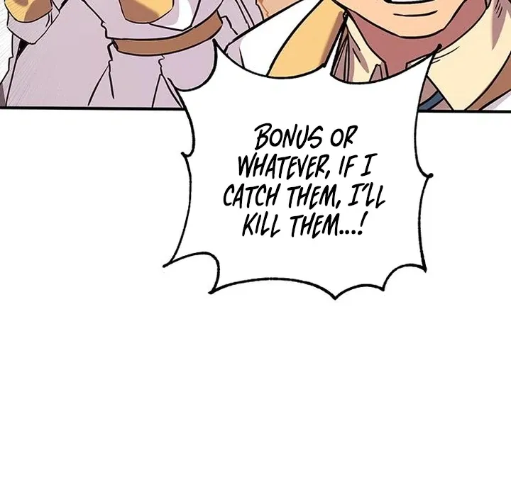Hardcore Leveling Warrior Chapter 426 page 48 - 