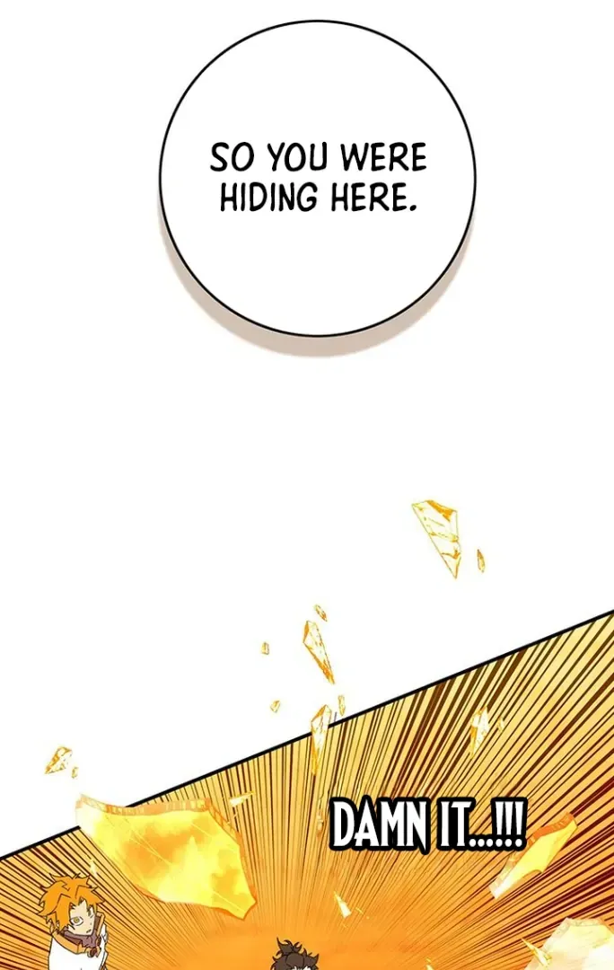 Hardcore Leveling Warrior Chapter 426 page 59 - 