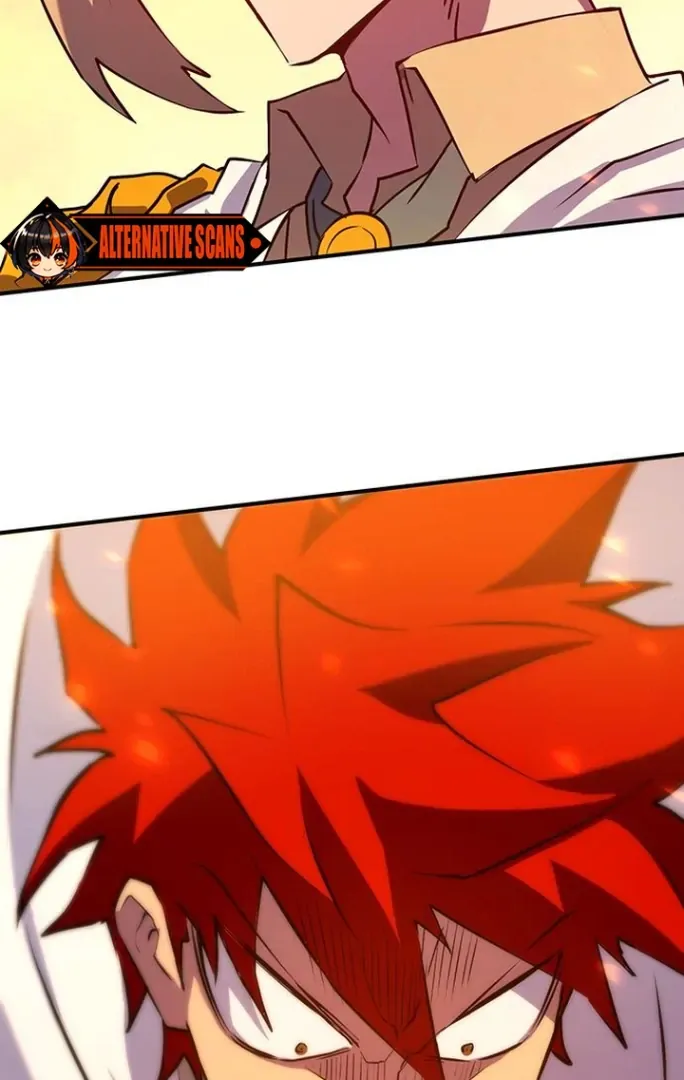 Hardcore Leveling Warrior Chapter 426 page 62 - 