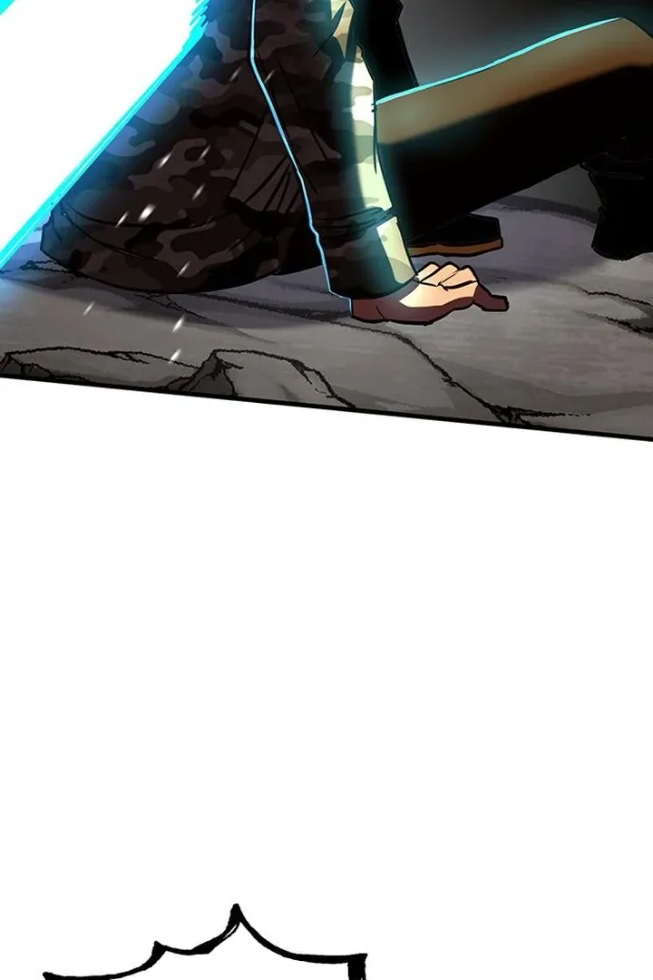 Hardcore Leveling Warrior Chapter 426 page 67 - 