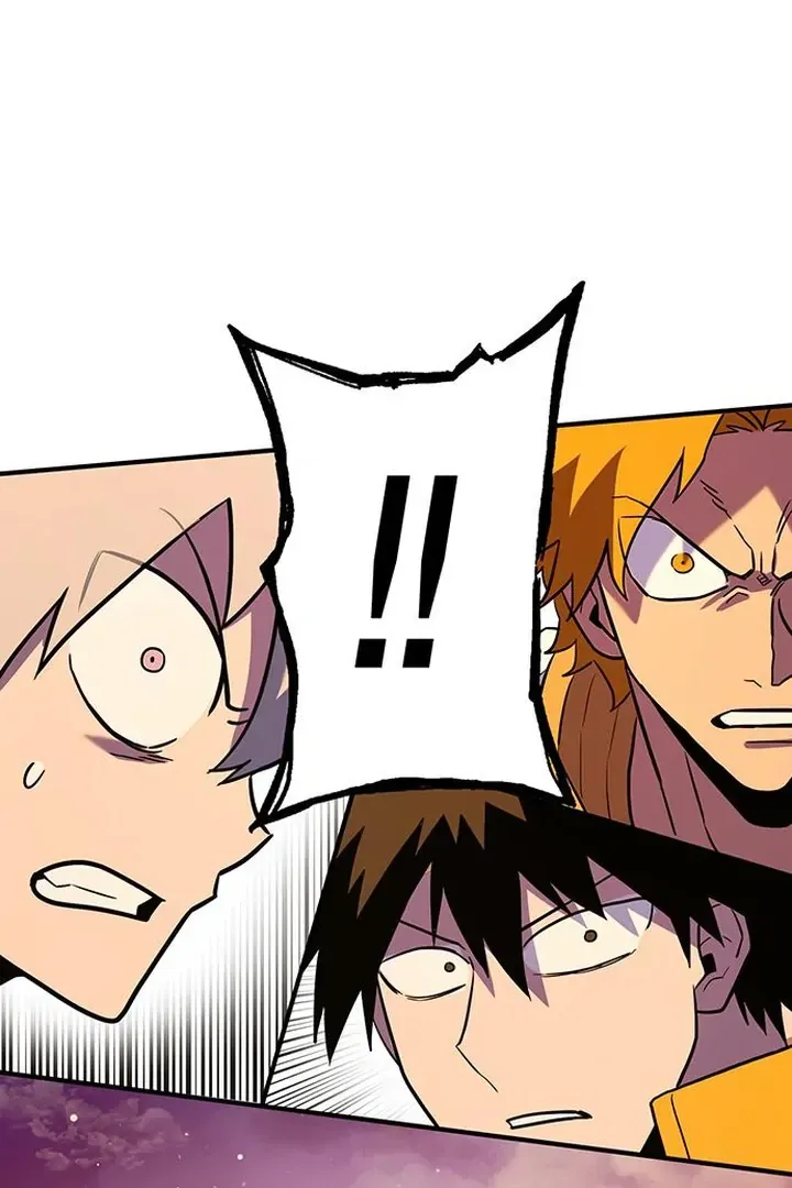 Hardcore Leveling Warrior Chapter 426 page 69 - 