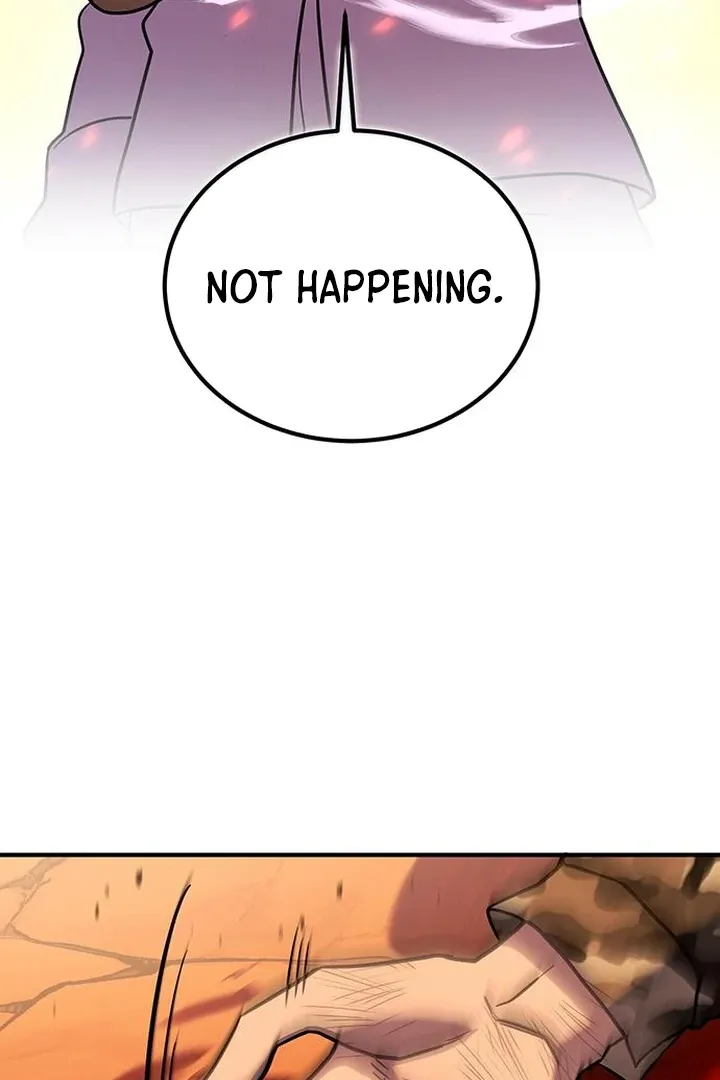 Hardcore Leveling Warrior Chapter 426 page 71 - 
