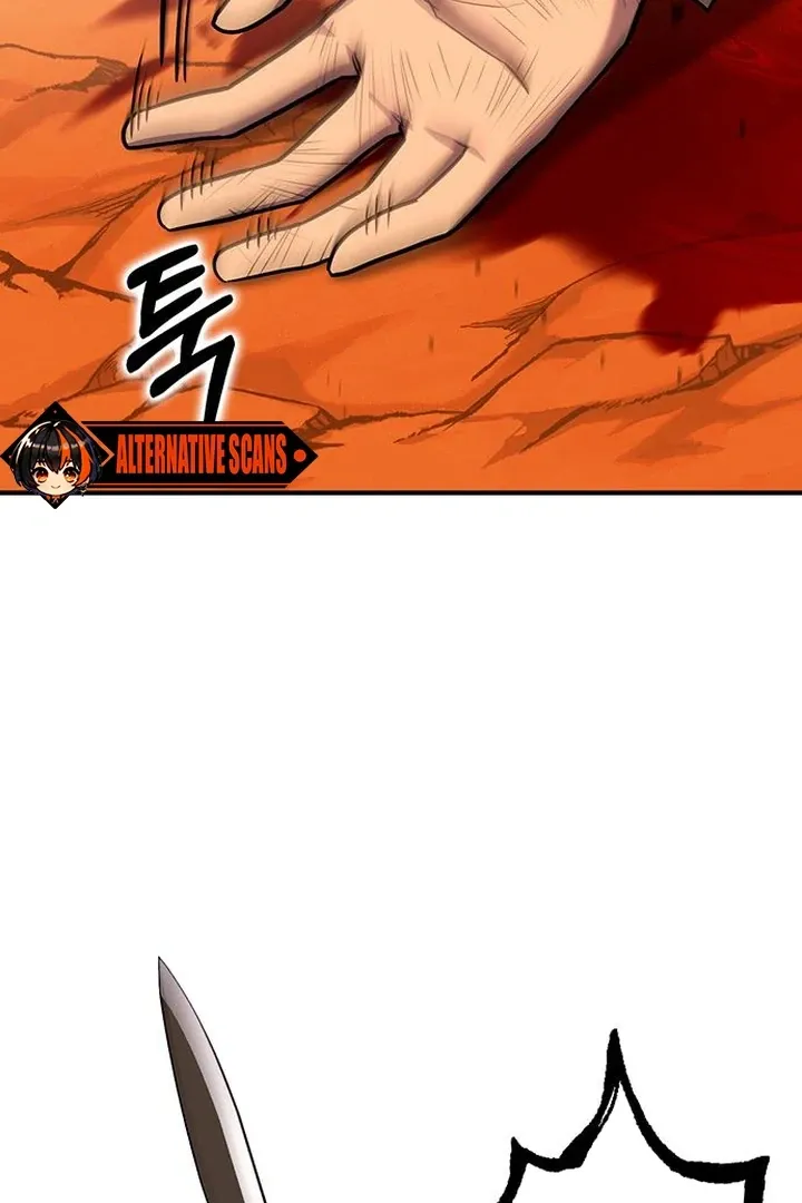 Hardcore Leveling Warrior Chapter 426 page 72 - 