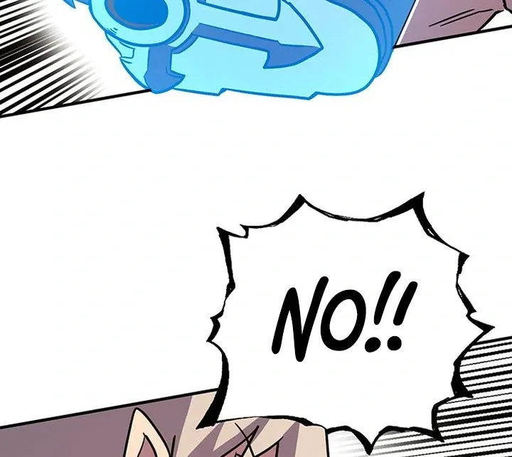 Hardcore Leveling Warrior Chapter 426 page 74 - 