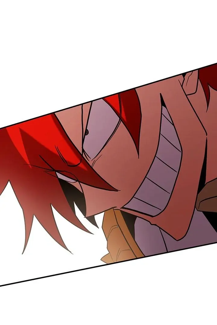Hardcore Leveling Warrior Chapter 426 page 77 - 