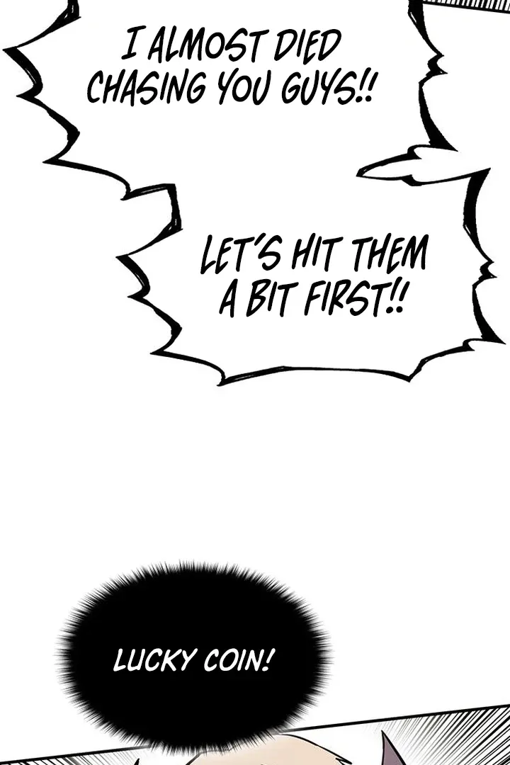 Hardcore Leveling Warrior Chapter 426 page 79 - 