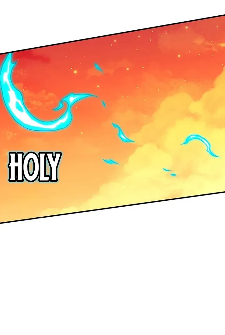Hardcore Leveling Warrior Chapter 426 page 84 - 