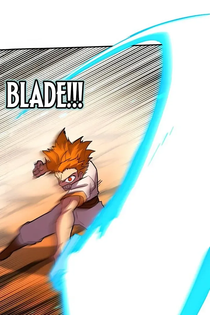 Hardcore Leveling Warrior Chapter 426 page 85 - 