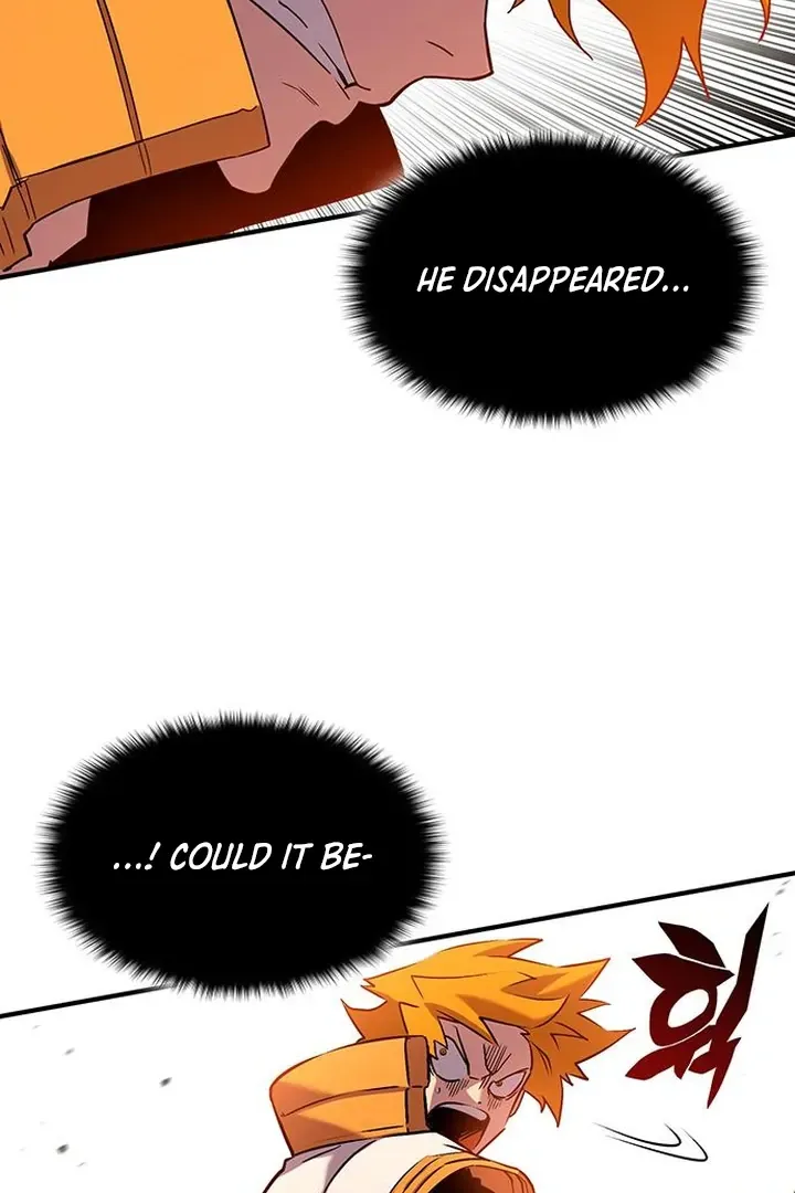 Hardcore Leveling Warrior Chapter 426 page 88 - 