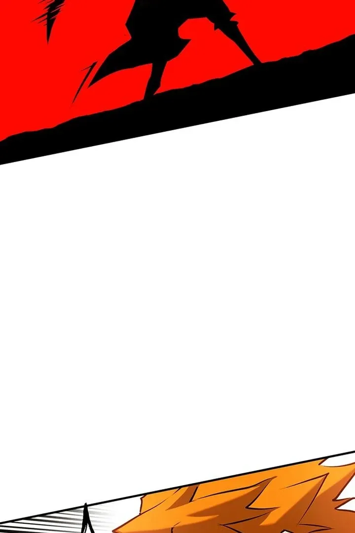 Hardcore Leveling Warrior Chapter 426 page 92 - 