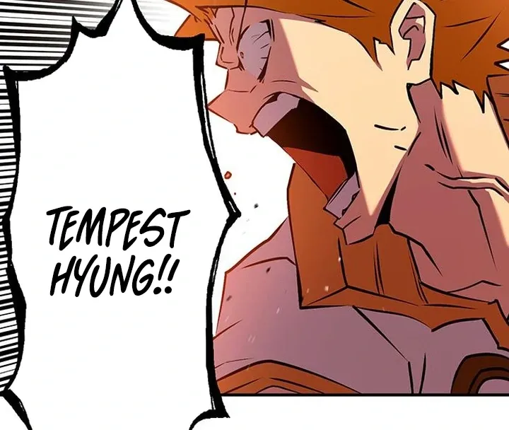 Hardcore Leveling Warrior Chapter 426 page 93 - 