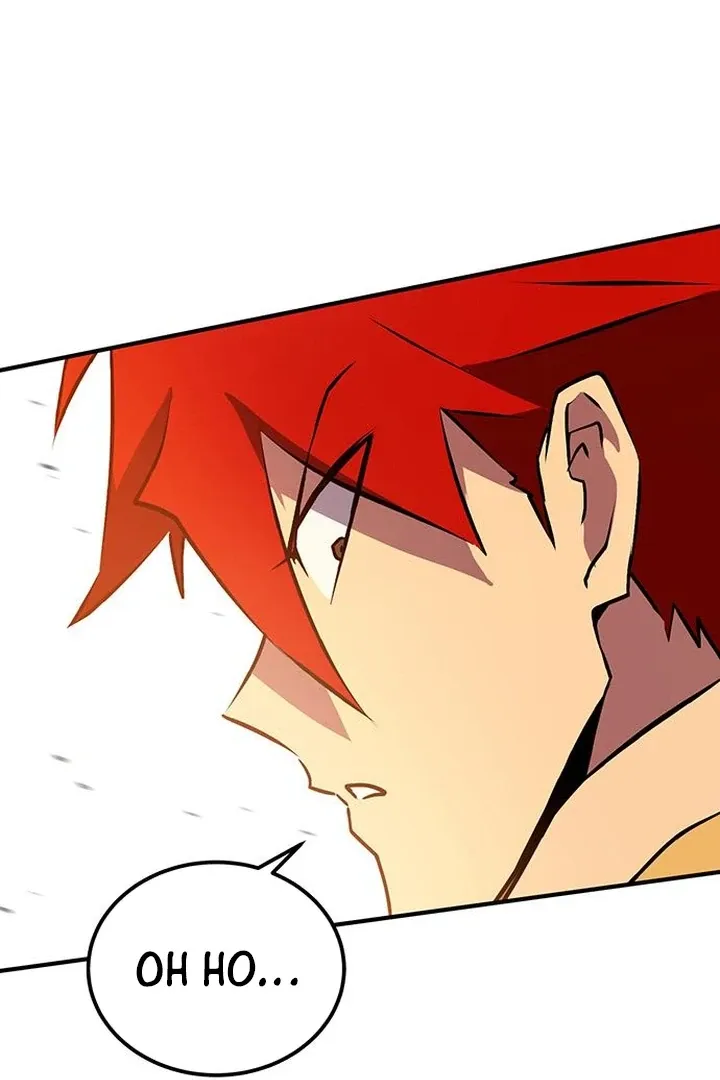Hardcore Leveling Warrior Chapter 426 page 96 - 