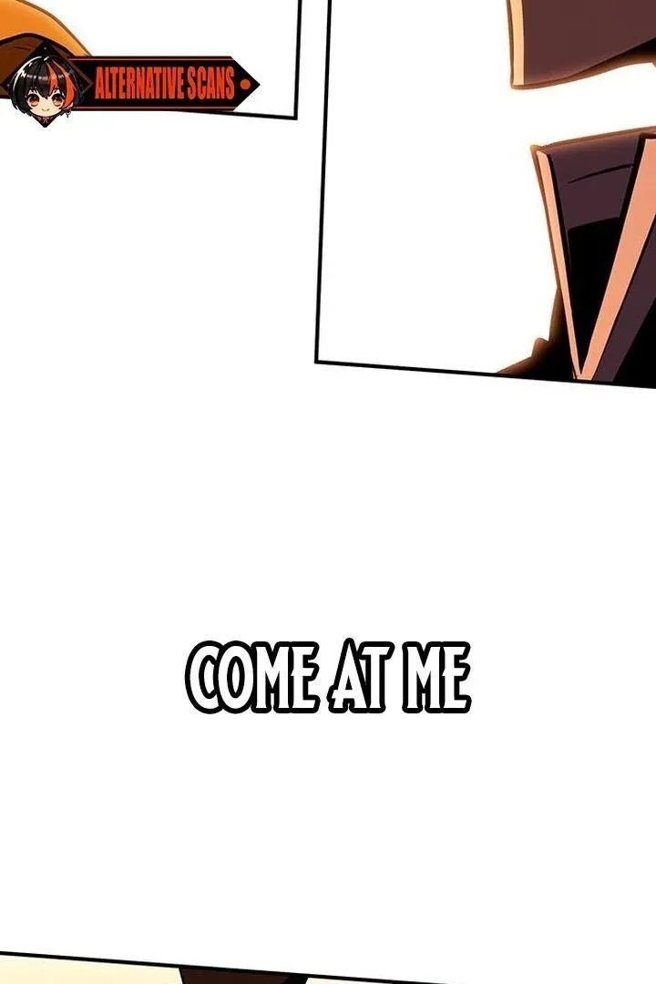Hardcore Leveling Warrior Chapter 427 page 112 - 