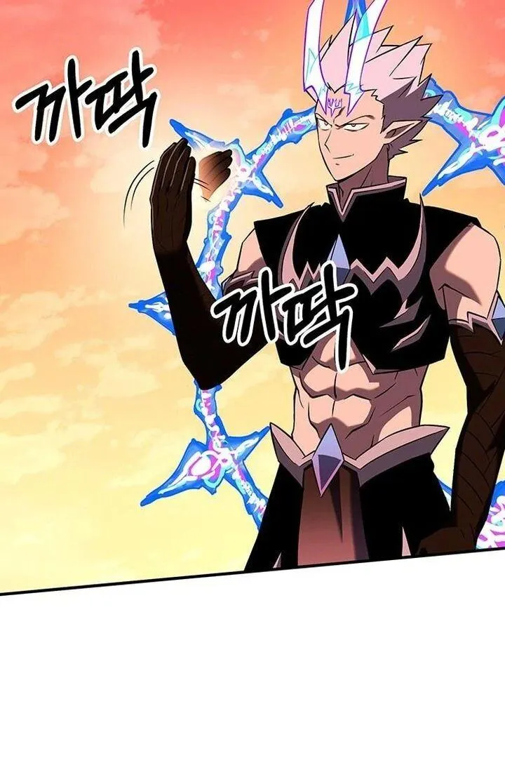 Hardcore Leveling Warrior Chapter 427 page 114 - 