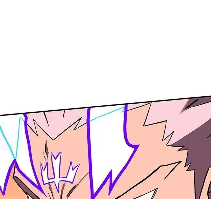 Hardcore Leveling Warrior Chapter 427 page 115 - 