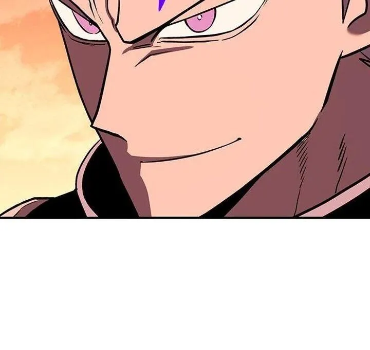 Hardcore Leveling Warrior Chapter 427 page 116 - 