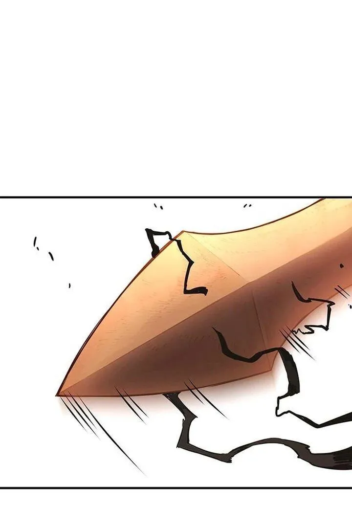 Hardcore Leveling Warrior Chapter 427 page 117 - 