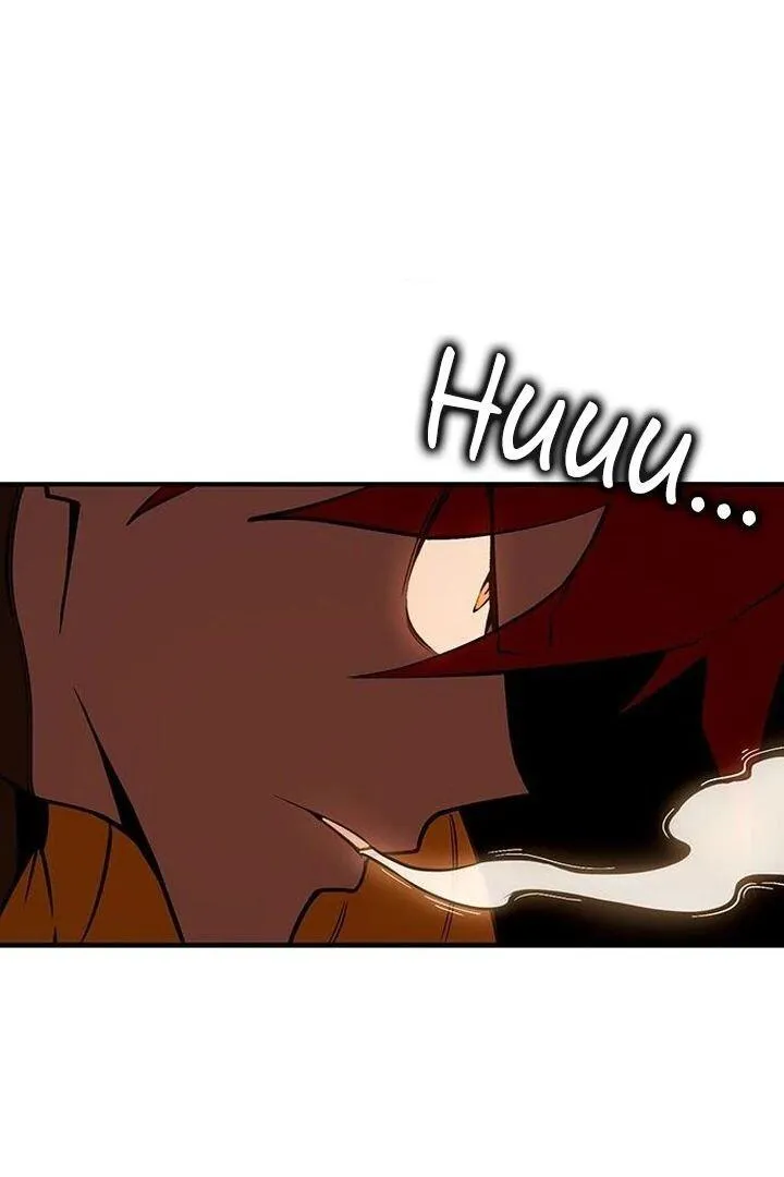 Hardcore Leveling Warrior Chapter 427 page 118 - 