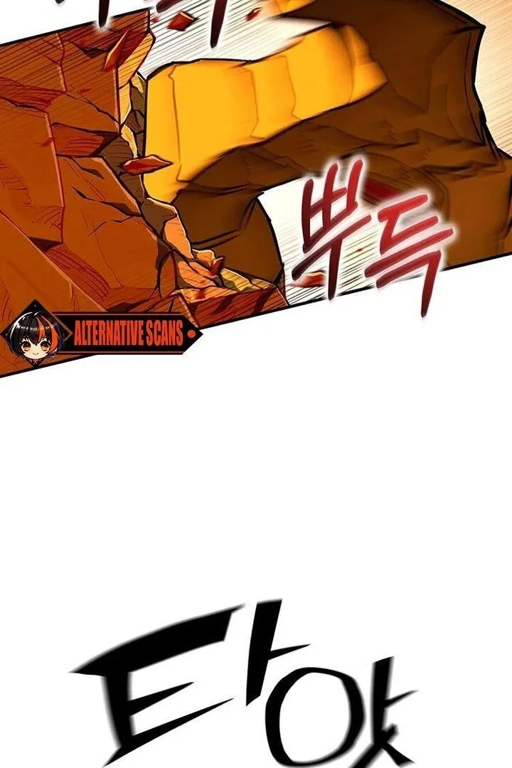 Hardcore Leveling Warrior Chapter 427 page 122 - 