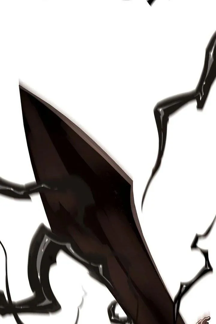 Hardcore Leveling Warrior Chapter 427 page 123 - 